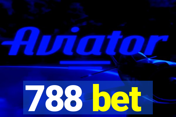 788 bet